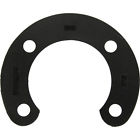 2643790 K100226 Moog Alignment Shim Rear 080066055992