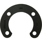 2643796 K100227 Moog Alignment Shim Rear 080066056005