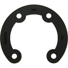 80066056029 K100229 Moog Alignment Shim Rear
