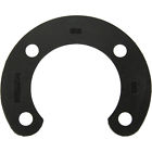 45k1183 K100230 Moog Alignment Shim Rear 080066056036