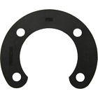 80066056074 K100234 Moog Fits 2012-2016 Chevrolet