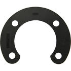 6151188 K100235 Moog Alignment Shim Rear 080066056081