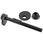 80066077376 K100256 Moog Alignment Camber Kit