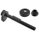 80066077383 K100257 Moog Alignment Toe Adjuster