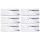 K100273 Moog Alignment Caster Wedge