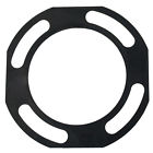 K100323 Moog Alignment Shim Rear