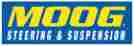 00080066072203 K100326 Moog Alignment Camber Caster Plate Front Upper