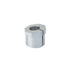 K100334 Moog Alignment Caster-camber Bushing Front