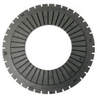 K100336 Moog Fits 2004-2007 Saturn