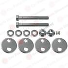 K100343 Moog New Alignment Caster-camber 080066073941