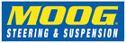 K100349 Moog Alignment Caster-camber Kit Front