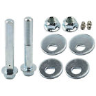 80066077406 K100353 Moog Alignment Caster-camber Kit