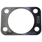 K100360 Moog Alignment Shim Rear 080066084329 K100360 Moog Alignment Shim Rear 080066084329