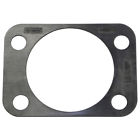 K100361 Moog Alignment Shim Rear 080066084336 K100361 Moog Alignment Shim Rear 080066084336
