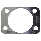 K100362 Moog Alignment Shim Rear 080066084305