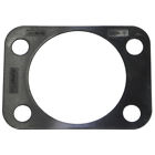 K100363 Moog Alignment Shim Rear 080066084343