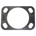 80066084350 K100364 Moog Alignment Shim Rear