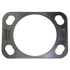 80066084367 K100365 Moog Alignment Shim Rear