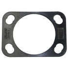 K100366 Moog Alignment Shim Rear 080066084374