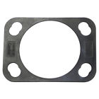 K100367 Moog Alignment Shim Rear 080066084381
