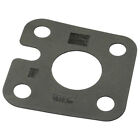 K100368 Moog Alignment Shim Rear Fits Fiat 080066086934