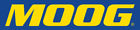 K100371 Moog Alignment Shim Rear 080066086965