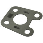 K100377 Moog Alignment Shim Rear Fits Fiat 080066087023