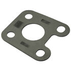 K100379 Moog Alignment Shim Rear Fits Fiat 080066087047