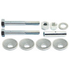 K100381 Moog Alignment Caster-camber Kit 080066697659