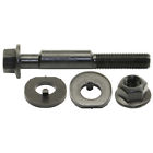 K100383 Moog Alignment Camber Kit 080066697673
