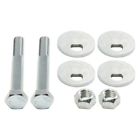 K100384 Moog For Pontiac Solstice Front Alignment Kit 080066089485