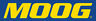 K100386 Moog Alignment Camber Kit Front 080066700434