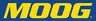 K100407 Moog Alignment Camber Toe Kit Fits Volkswagen Eos Cc Beetle