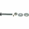K100411 Moog Toe Adjuster 080066711003