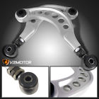 K2-sd-ca-cv06s Spec-d For 2006-2015 Civic