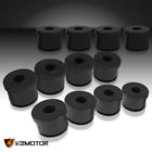 K2-sd-ca-k-mst79rbsh Ford Mustang Rear Upper Lower Control Arms Bushings Replacement