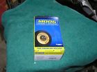 K201620 Moog Front Stabilizer Bar Bushing Kit