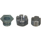 K3154 Moog Alignment Caster-camber Bushing Fits