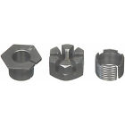 K3156 Moog Alignment Caster-camber Bushing Fits