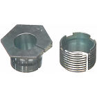 K3157 Moog Alignment Caster-camber Bushing Fits