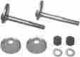 14041649 K5266 Moog Alignment Camber Kit Front Upper Aa3620 Rp15884 E6328 45k18020 13210a