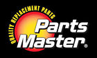 K5330 Parts Master Alignment Camber Kit Front Lower