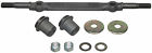 K6148 Moog Control Arm Shaft Kit Provides Additional Positive Camber Adjustment 080066106137