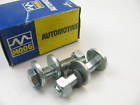 K6264 Moog Lower Suspension Strut Mounting Cam Bolt Kit