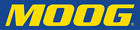 K6357 Moog Alignment Camber Kit