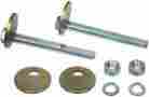 K6367 Moog Alignment Cam Bolt Kit Adjustment Range From 1-1 8 To Degree 080066417509