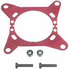 611-1097 K6478 Moog Alignment Camber Shim