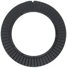 K6660-4 K66604 Moog Alignment Shim Rear