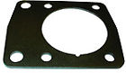 K6661-1 Moog Alignment Shim