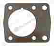 K6661-2 K66612 Moog New Alignment Camber Shim 080066321172